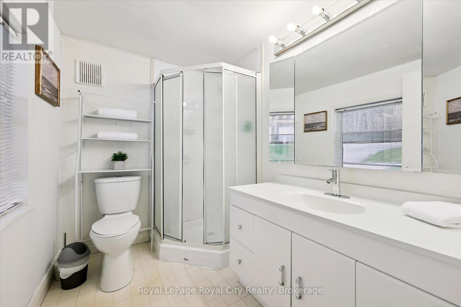 335 THIRD STREET - 24