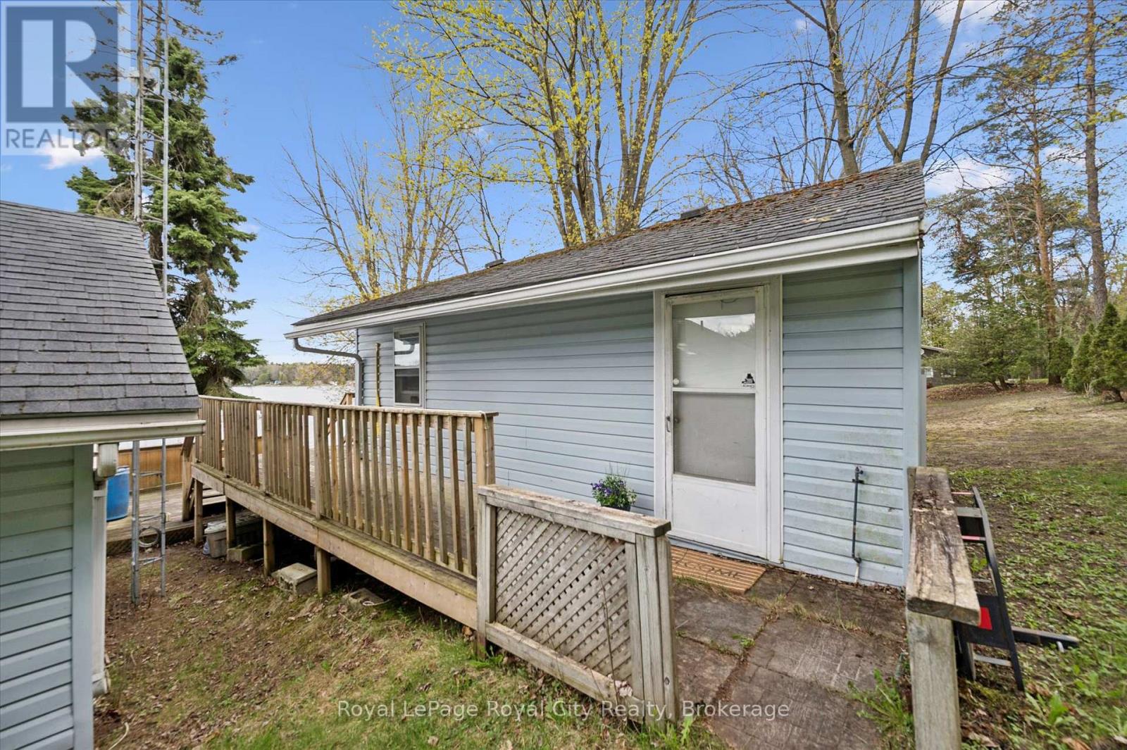 335 THIRD STREET - 26