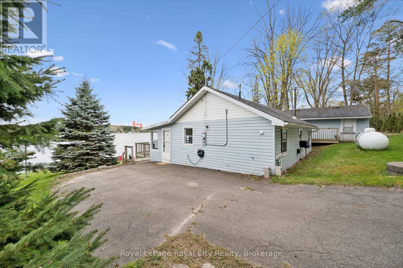 335 THIRD STREET - Image 7