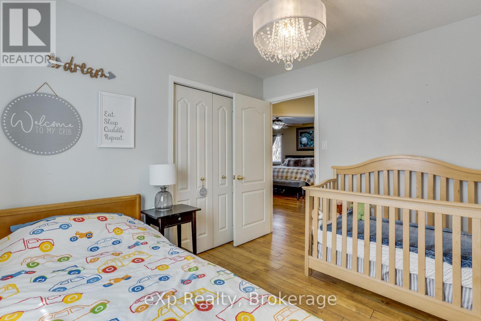 547 FOREST CREEK PLACE - Image 17