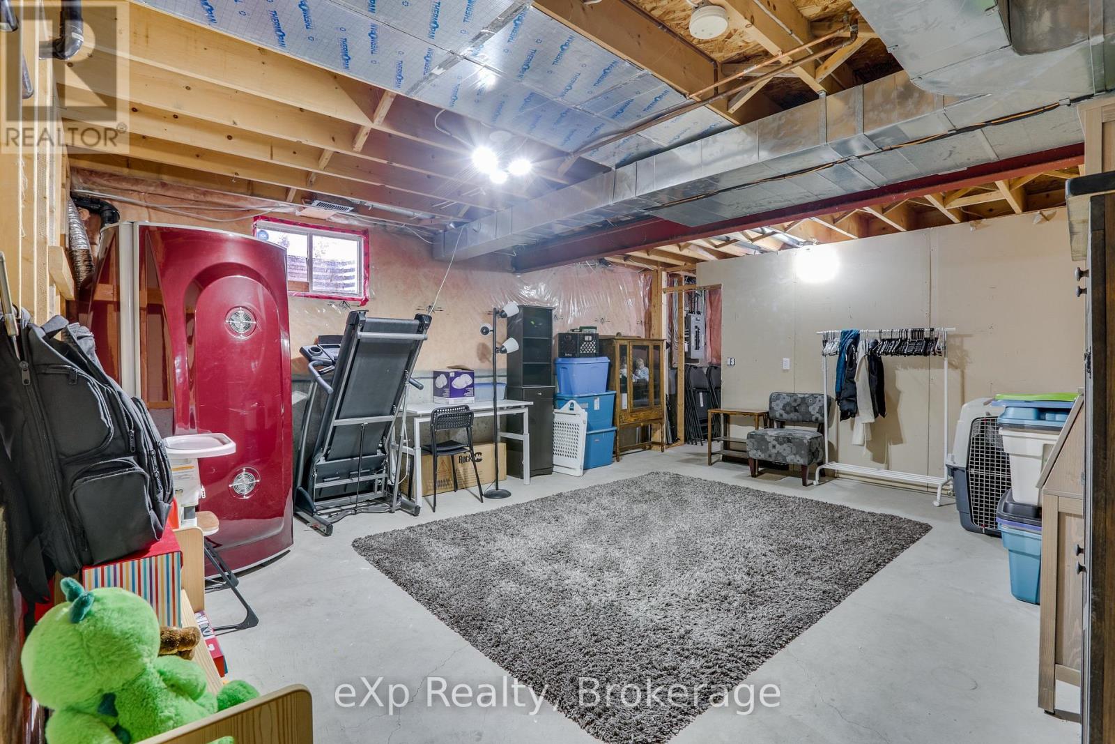 547 FOREST CREEK PLACE - Image 37