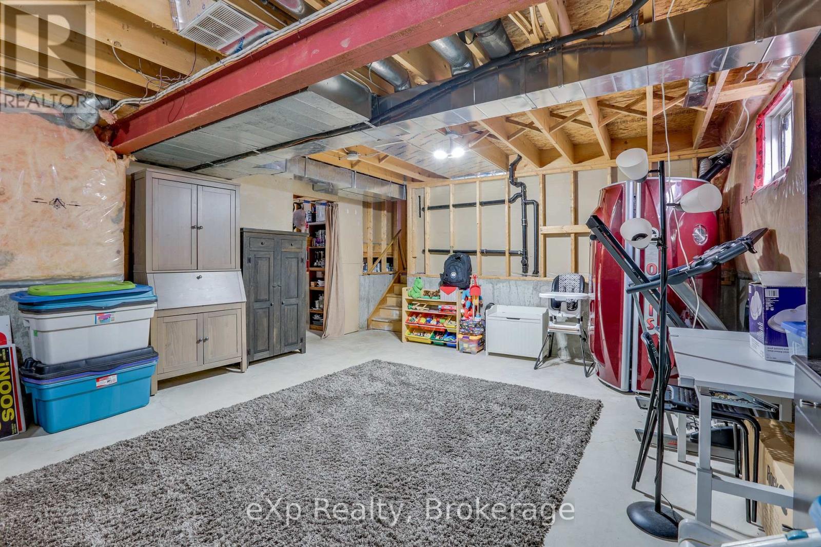 547 FOREST CREEK PLACE - Image 38