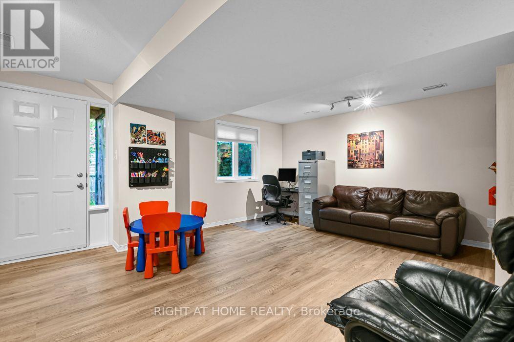 184 CARWOOD CIRCLE - Image 25