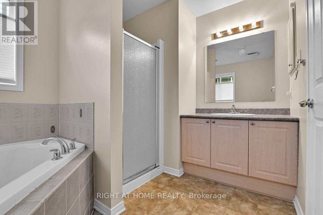 184 CARWOOD CIRCLE - Image 17