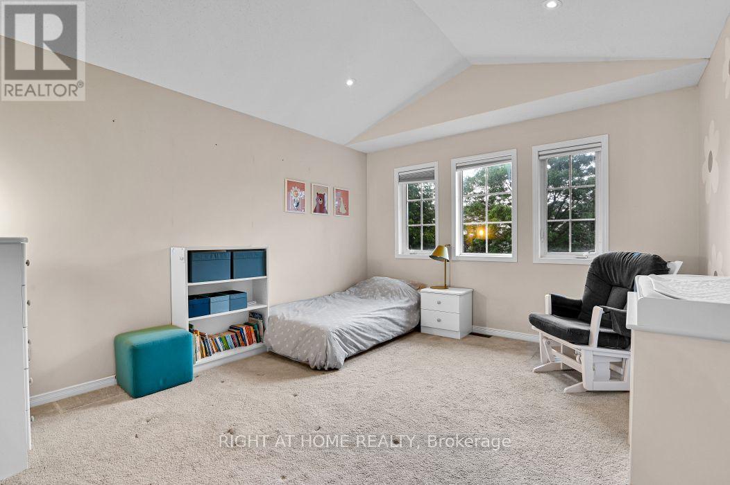 184 CARWOOD CIRCLE - Image 19