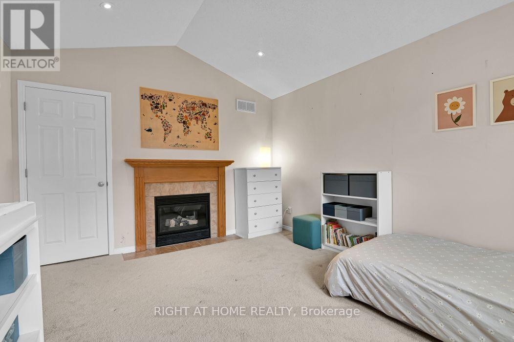 184 CARWOOD CIRCLE - Image 20