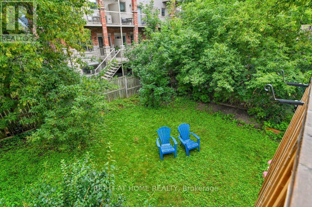 184 CARWOOD CIRCLE - 26
