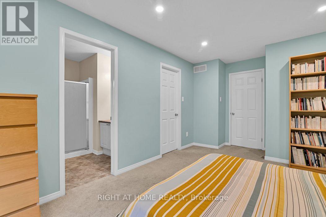 184 CARWOOD CIRCLE - Image 16