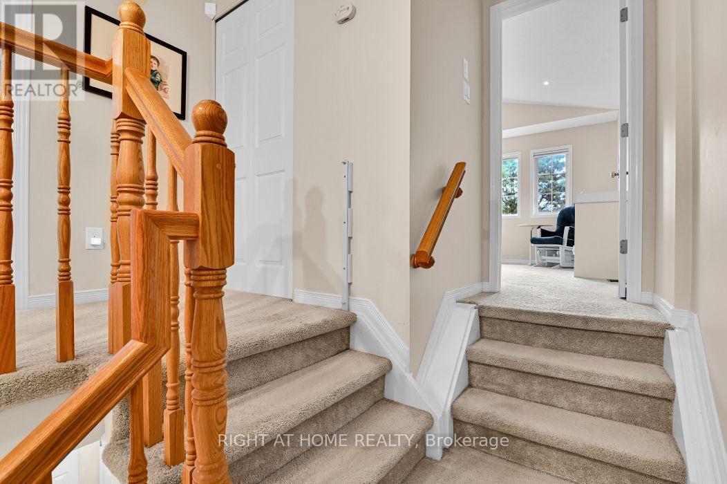 184 CARWOOD CIRCLE - Image 18