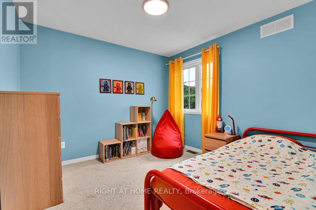 184 CARWOOD CIRCLE - Image 21