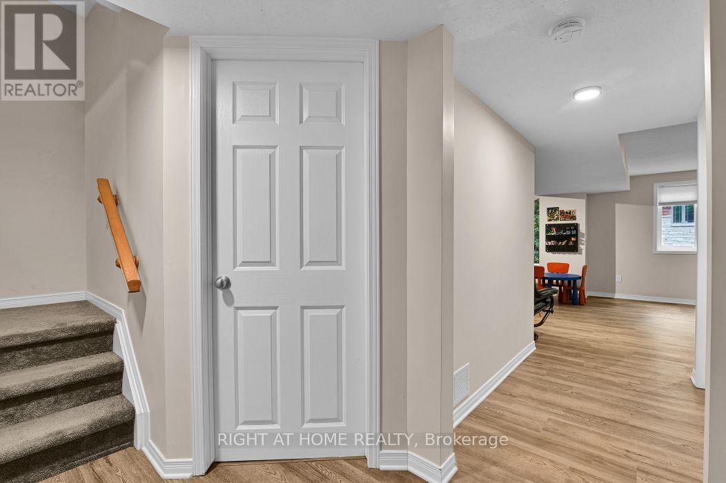 184 CARWOOD CIRCLE - Image 23