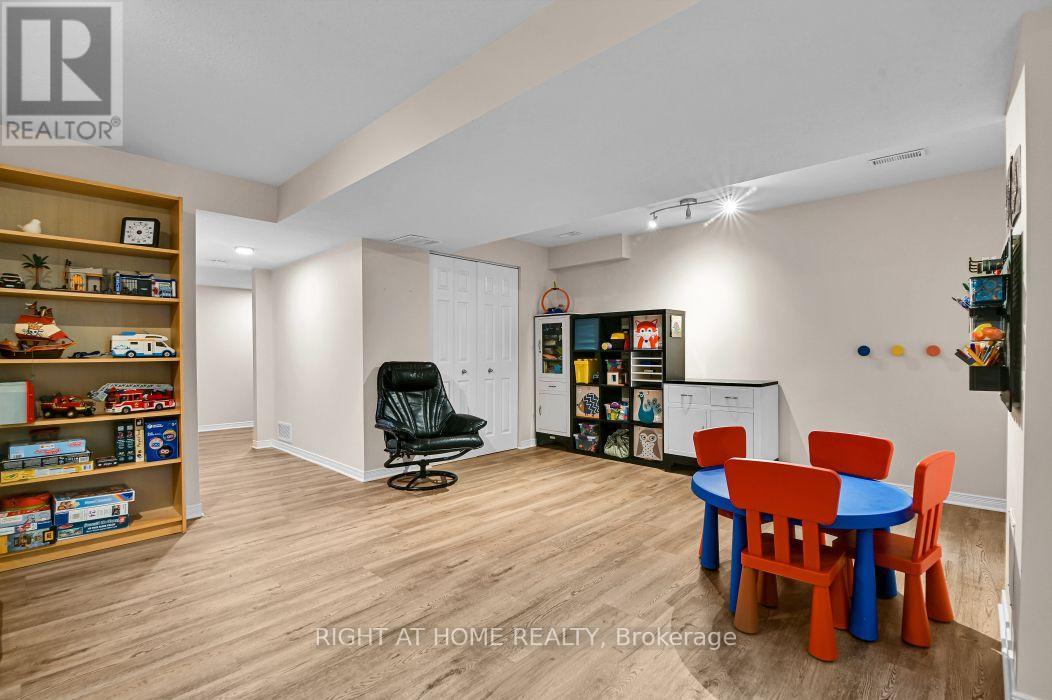 184 CARWOOD CIRCLE - Image 24