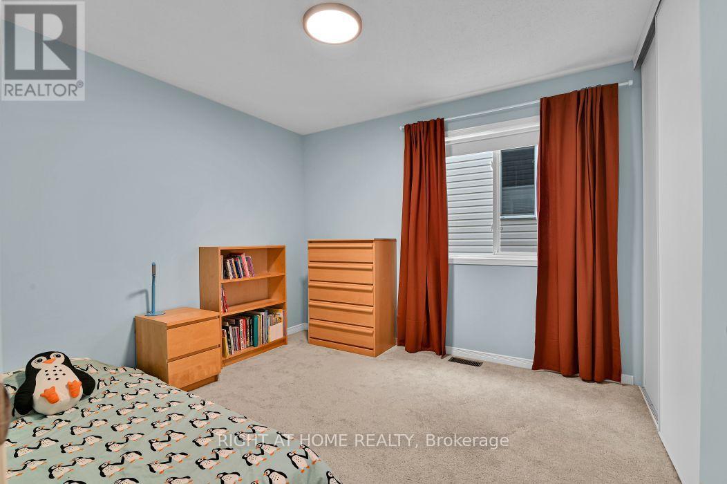 184 CARWOOD CIRCLE - Image 22