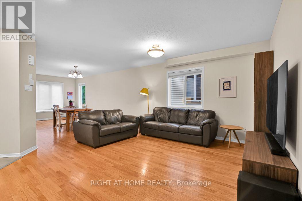 184 CARWOOD CIRCLE - Image 6