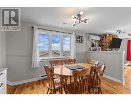 3 Luther Place thumbnail 10