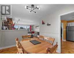 3 Luther Place thumbnail 11