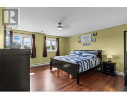 3 Luther Place thumbnail 12