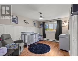 3 Luther Place thumbnail 14