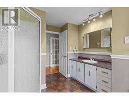 3 Luther Place thumbnail 17