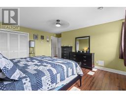 3 Luther Place thumbnail 13