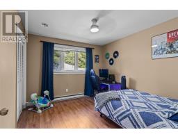 3 Luther Place thumbnail 15