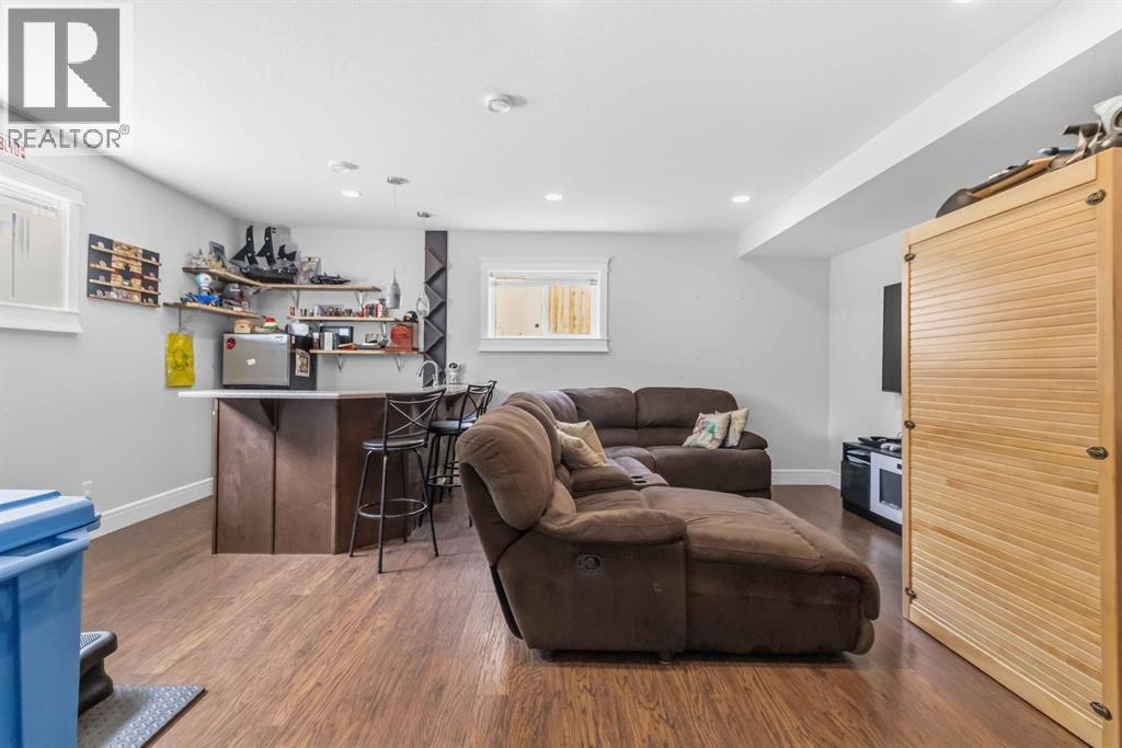 165 Beaconwood Place - 24