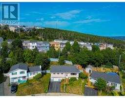 3 Luther Place thumbnail 34