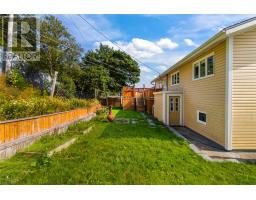 3 Luther Place thumbnail 28