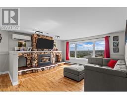 3 Luther Place thumbnail 4