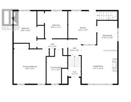 3 Luther Place thumbnail 45