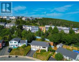 3 Luther Place thumbnail 35