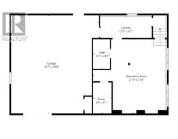 3 Luther Place thumbnail 44
