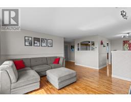 3 Luther Place thumbnail 5