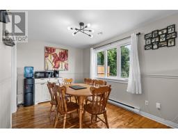 3 Luther Place thumbnail 9