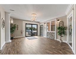 42375 Yarrow Central Road, Yarrow, Yarrow, BC V2R0K1 Photo 8