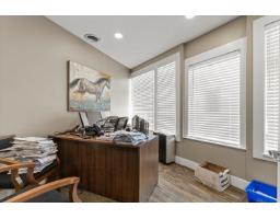 42375 Yarrow Central Road, Yarrow, Yarrow, BC V2R0K1 Photo 11