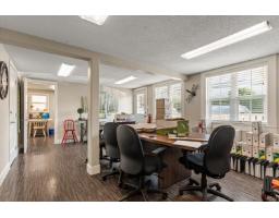 42375 Yarrow Central Road, Yarrow, Yarrow, BC V2R0K1 Photo 12