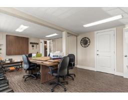 42375 Yarrow Central Road, Yarrow, Yarrow, BC V2R0K1 Photo 13