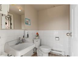 42375 Yarrow Central Road, Yarrow, Yarrow, BC V2R0K1 Photo 16