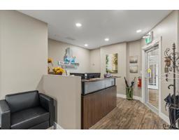 42375 Yarrow Central Road, Yarrow, Yarrow, BC V2R0K1 Photo 17