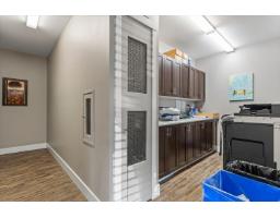 42375 Yarrow Central Road, Yarrow, Yarrow, BC V2R0K1 Photo 18