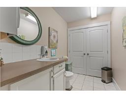 42375 Yarrow Central Road, Yarrow, Yarrow, BC V2R0K1 Photo 19