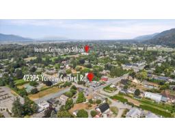 42375 Yarrow Central Road, Yarrow, Yarrow, BC V2R0K1 Photo 6