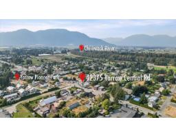 42375 Yarrow Central Road, Yarrow, Yarrow, BC V2R0K1 Photo 7