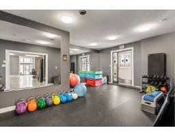 42375 Yarrow Central Road, Yarrow, Yarrow, BC V2R0K1 Photo 20
