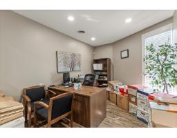 42375 Yarrow Central Road, Yarrow, Yarrow, BC V2R0K1 Photo 10