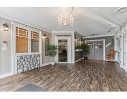 42375 Yarrow Central Road, Yarrow, Yarrow, BC V2R0K1 Photo 9