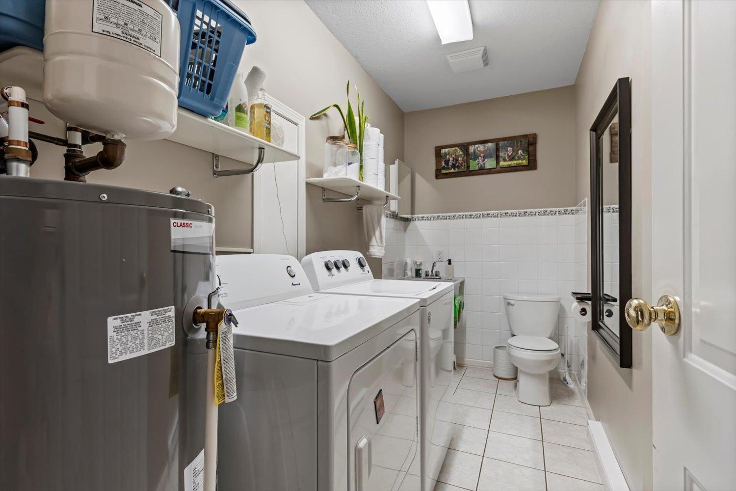 42375 YARROW CENTRAL ROAD, Yarrow, Yarrow - Image 1