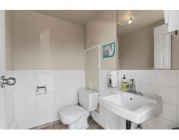 42375 Yarrow Central Road, Yarrow, Yarrow, BC V2R0K1 Photo 15