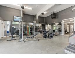 42375 Yarrow Central Road, Yarrow, Yarrow, BC V2R0K1 Photo 23